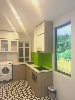 Căn hộ for Rent in Nguyen Khac Hieu Street, Truc Bach Ward, Ba Đình, ₫9,600,000 / mo, photo 4