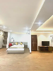 Căn hộ for Rent in Nguyen Khac Hieu Street, Truc Bach Ward, Ba Đình, ₫9,600,000 / mo, photo 5