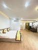Căn hộ for Rent in Nguyen Khac Hieu Street, Truc Bach Ward, Ba Dinh, ₫9,600,000 / mo, photo 6