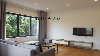 Căn hộ for Rent in Tu Hoa Street, Tay Ho, Tây Hồ, ₫15,700,000 / mo, photo 3