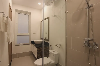 Căn hộ for Rent in Dang Thai Mai Street, Tay Ho District, Tây Hồ, ₫22,300,000 / mo, photo 1