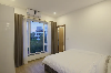 Căn hộ for Rent in Dang Thai Mai Street, Tay Ho District, Tây Hồ, ₫22,300,000 / mo, photo 2
