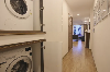 Căn hộ for Rent in Dang Thai Mai Street, Tay Ho District, Tây Hồ, ₫22,300,000 / mo, photo 3