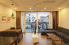 Căn hộ for Rent in Dang Thai Mai Street, Tay Ho District, Tây Hồ, ₫22,300,000 / mo, photo 4