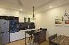 Căn hộ for Rent in Dang Thai Mai Street, Tay Ho District, Tây Hồ, ₫22,300,000 / mo, photo 5