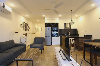 Căn hộ for Rent in Dang Thai Mai Street, Tay Ho District, Tay Ho, ₫22,300,000 / mo, photo 6