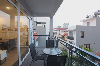 Căn hộ for Rent in Dang Thai Mai Street, Tay Ho District, Tay Ho, ₫22,300,000 / mo, photo 7